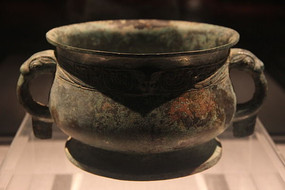 ��������ͭ��