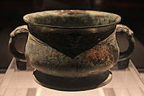 ��������ͭ��