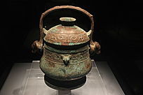 �����ڰ�����ͭ��