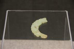 �������������