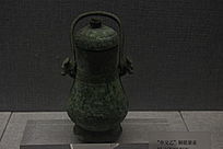 �����길��ͭ������