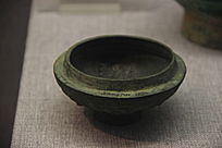 ����ʦ�Pͭ����