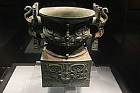 ����������ͭ������