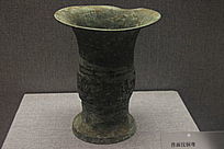 ����������ͭ��