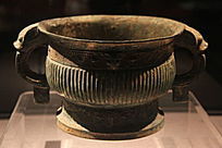 ����������ͭ��