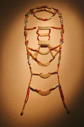 ����������鴮��