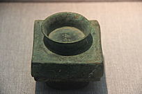 ����ͭ��������