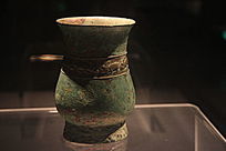 ��������ͭ��