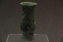 �������漺ͭ��