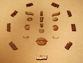 ��������