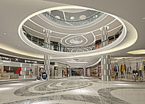 ��ʿ�׹����ռ�