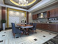 �����ľ��