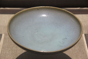 Ԫ��������