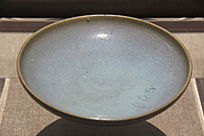 Ԫ��������