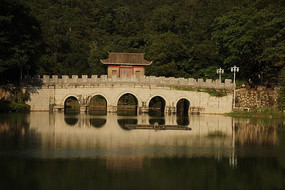 Բ����԰����