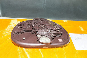 ��������̨