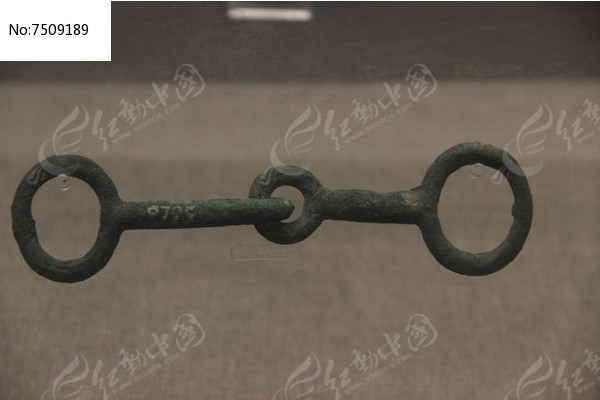 ս��ͭ��ͼƬ