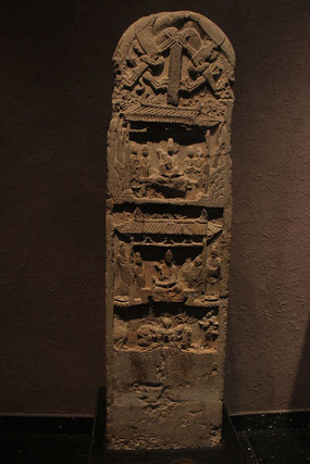 ��������ͷ����