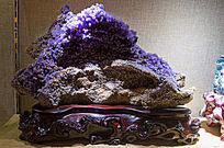 ��ɫ����״����