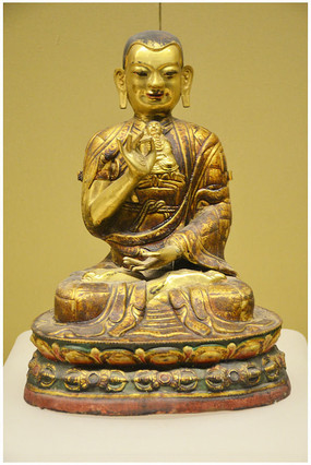 �����̽�ͭ����