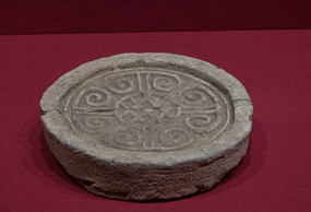 �����ߵ�