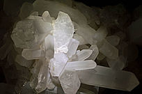 ������ˮ����