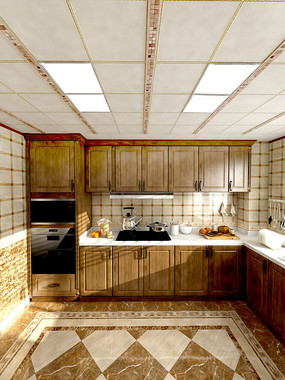 ������ʽ