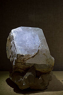 ����ˮ��