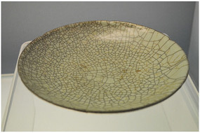 ��Ҥ���̽���