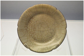 ��Ҥ���Դ���