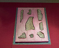 ��׼׹���Ƭ