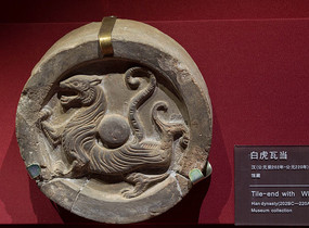 �����׻��ߵ�