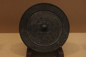 �������ͭ��