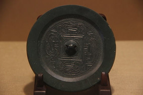 ���������ƹ��ͭ��