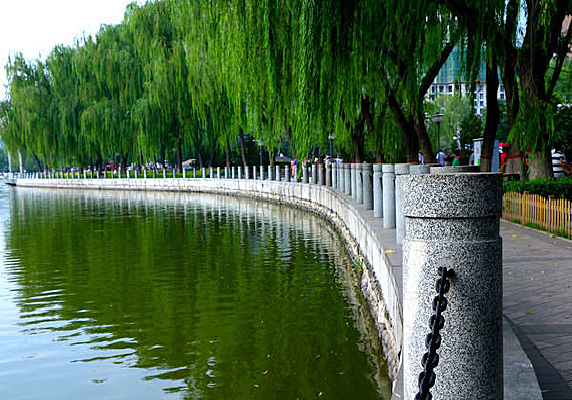 �����̺�