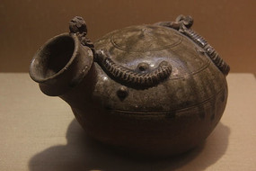 ����Բ�λ���