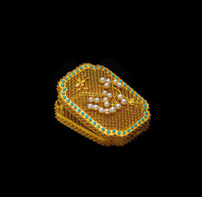 �ƽ����黨