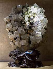 ��״ˮ���ڼ�