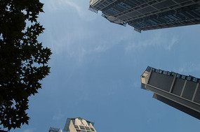 �����µ�סլ¥