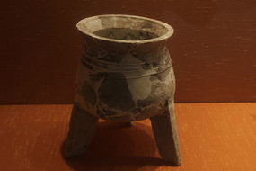 ����Ļ����ծ[