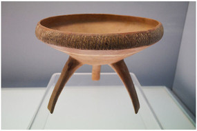 ����Ҥ�Ļ������㶦