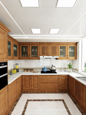 ��ʽ����