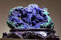 ī��ˮ���ڼ�