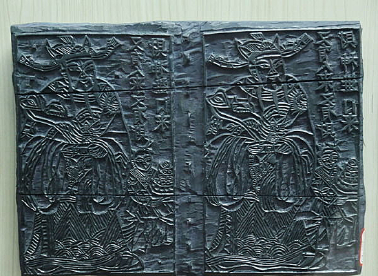 ľ�̰滭������ſ̰�