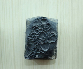 ľ�̰滭���ﵯ�ٿ̰�