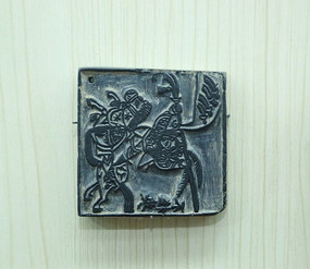 ľ�̰滭�����̰�