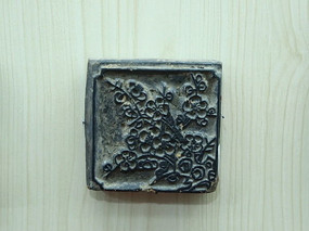 ľ�̰滭÷���̰�