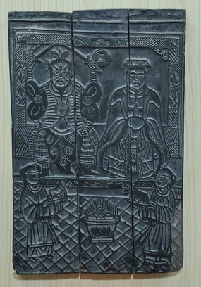 ľ�̰滭ţ�����̰�