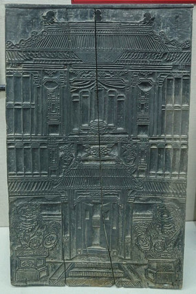 ľ�̰滭̨ͤ¥��̰�