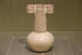 ���ι�Ҥ���ƿ